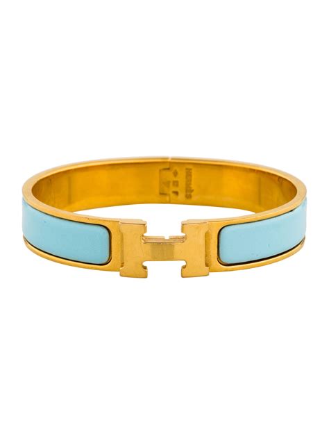 hermes bangle price euro|Hermes bangle bracelet price.